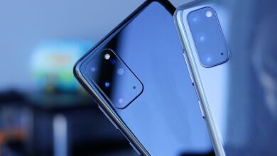 Android telefon modelleri görseli