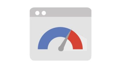 google pagespeed insight nedir