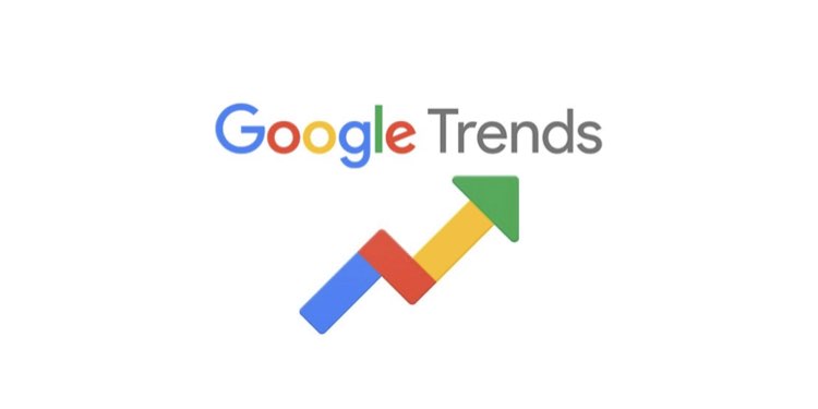 google trends nedir