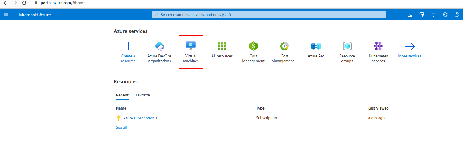 Iis Devops Azure DevOps Agent Deployment ve IIS Üzerinde Web Site Yayınlama ...