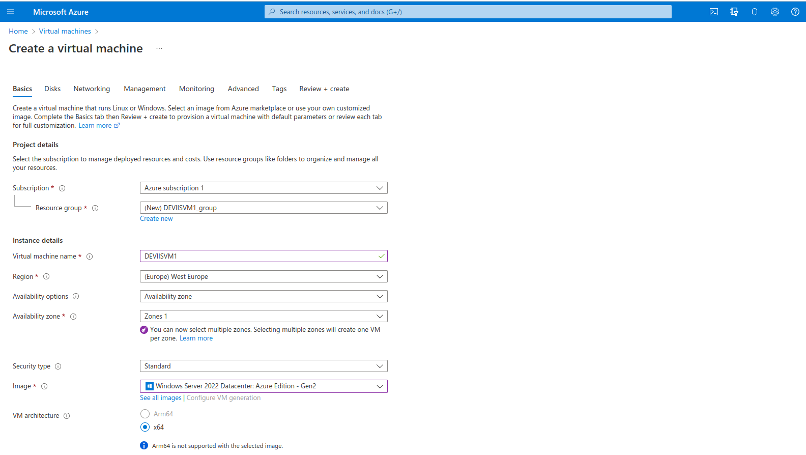 Iis Devops Azure DevOps Agent Deployment ve IIS Üzerinde Web Site Yayınlama ...