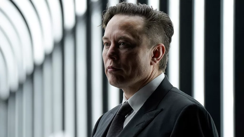 Elon Musk, Twitter’da İşten Çıkarma Sürecinin Sone Erdiğini Açıkladı
