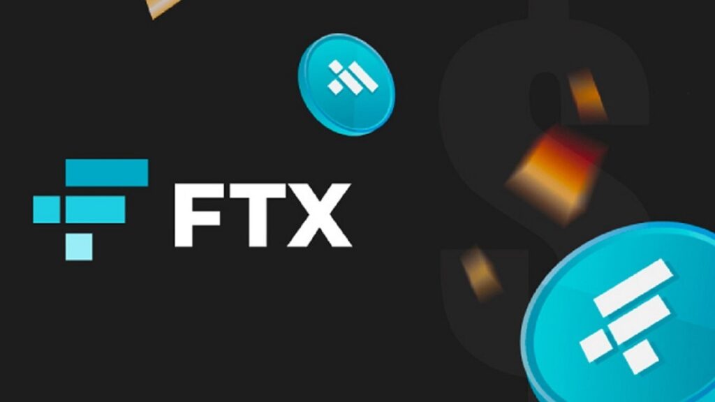 Kripto Para Borsası FTX İflas Başvurusunda Bulundu