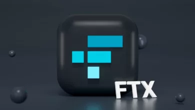 FTX soruşturması Masak - Kasım 2022