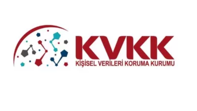 KVKK veri ihlal bildirimi - Mobile Legends