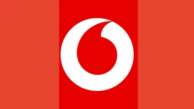 Vodafone Abone Sayısı - Türkiye