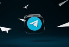 Yeni Telegram özellikleri