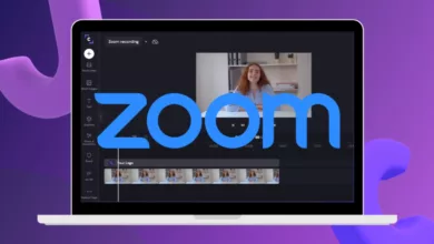 Zoom yeni görsel Kasım 2022