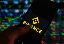 Binance Türkiye