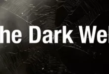 dark web izleme