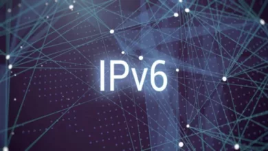 ipv4 nedir
