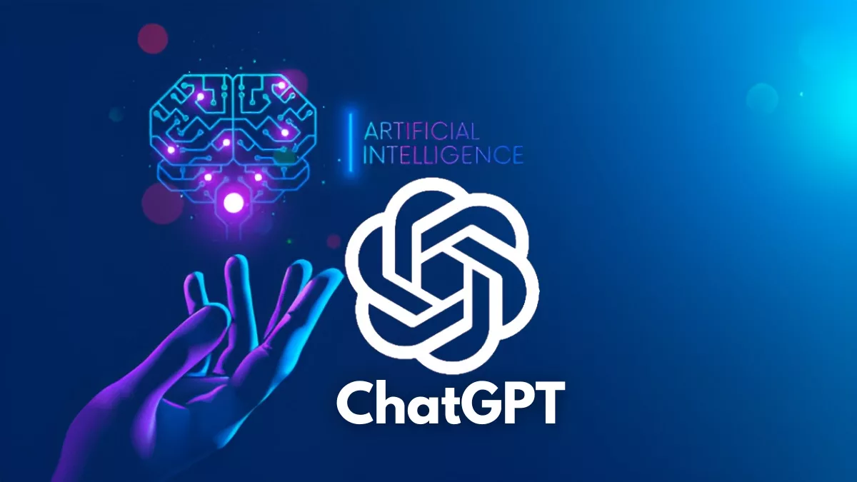 ChatGPT Dünya Çapında Çöktü – OpenAI Sorunları Kabul Etti