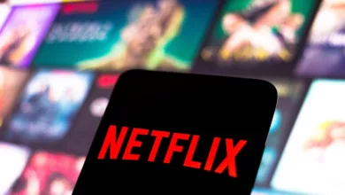 Netflix, Veri Açıklama İhlali Nedeniyle 4.75 Milyon Euro Ceza Aldı