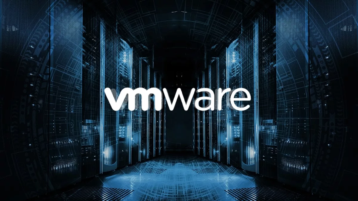 Vemware VMware, Kritik vRealize Zafiyeti İçin Uyardı! - ÇözümPark