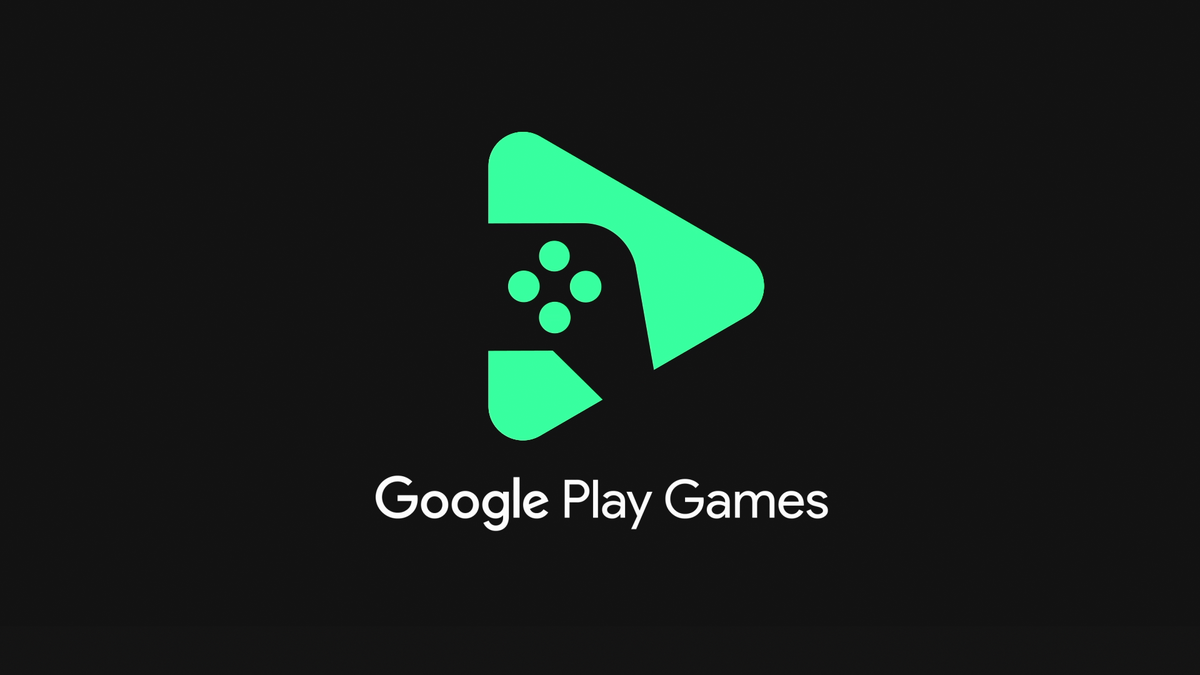 Google Play Games PC, Türkiye’de Erişime Açıldı