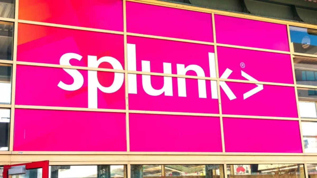Splunk Cve Splunk Enterprise'da Güvenlik Krizi: RCE Zafiyeti Tüm Dikkatleri ...