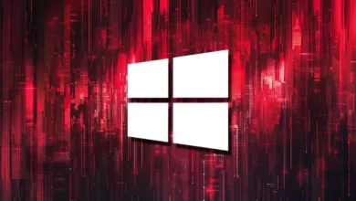 Microsoft, KB5001716 Güncellemesini Windows 10 ve 11 Cihazlarınıza Gizlice Yükledi