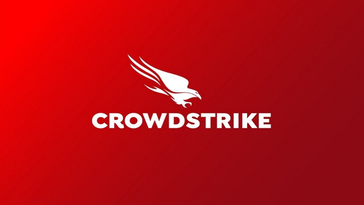 CrowdStrike G ncellemesi Krizi Windows ta Sorun Neydi MacOS Neden 