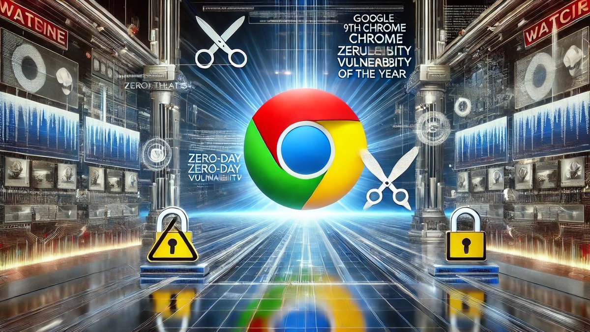 Google Chrome’a Yapay Zekâ Destekli Yeni Özellik Geliyor - ÇözümPark