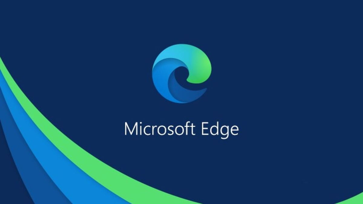 Microsoft Edge, Masaüstü Tarayıcı Pazarında Yeni Rekor Kırdı