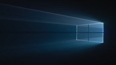 Windows 10 22H2 için KB5046714 Güncellemesi Yayınlandı! Aktivasyon Sorunları Ortadan Kaldırıldı