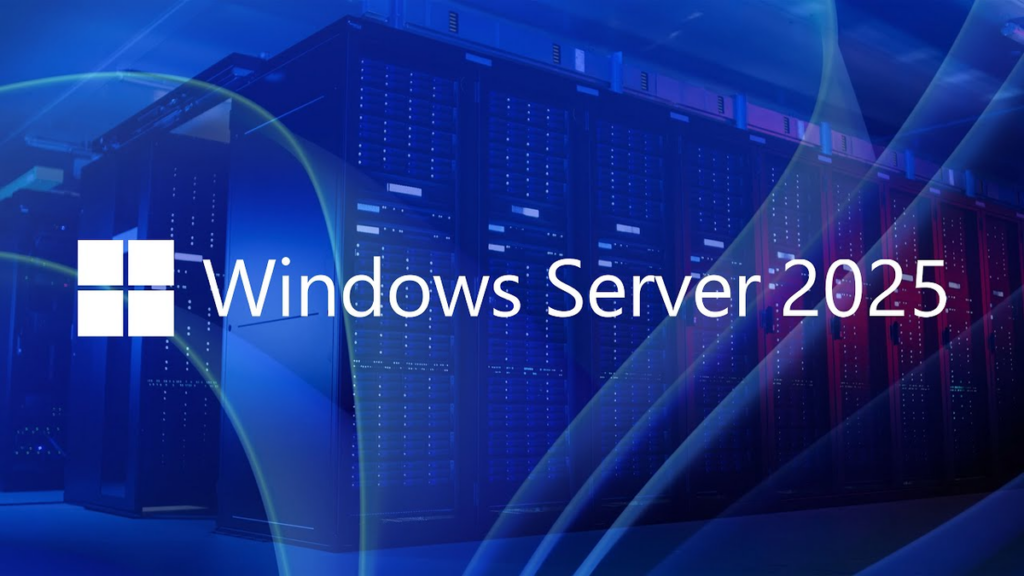 Microsoft, Windows Server 2025 Otomatik Yükseltme Probleminin Üçüncü Taraf Araçlardan Kaynaklandığını Söyledi