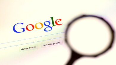 Kanada Rekabet Kurumu, Google’ın Reklam İşini Bölmek İstiyor