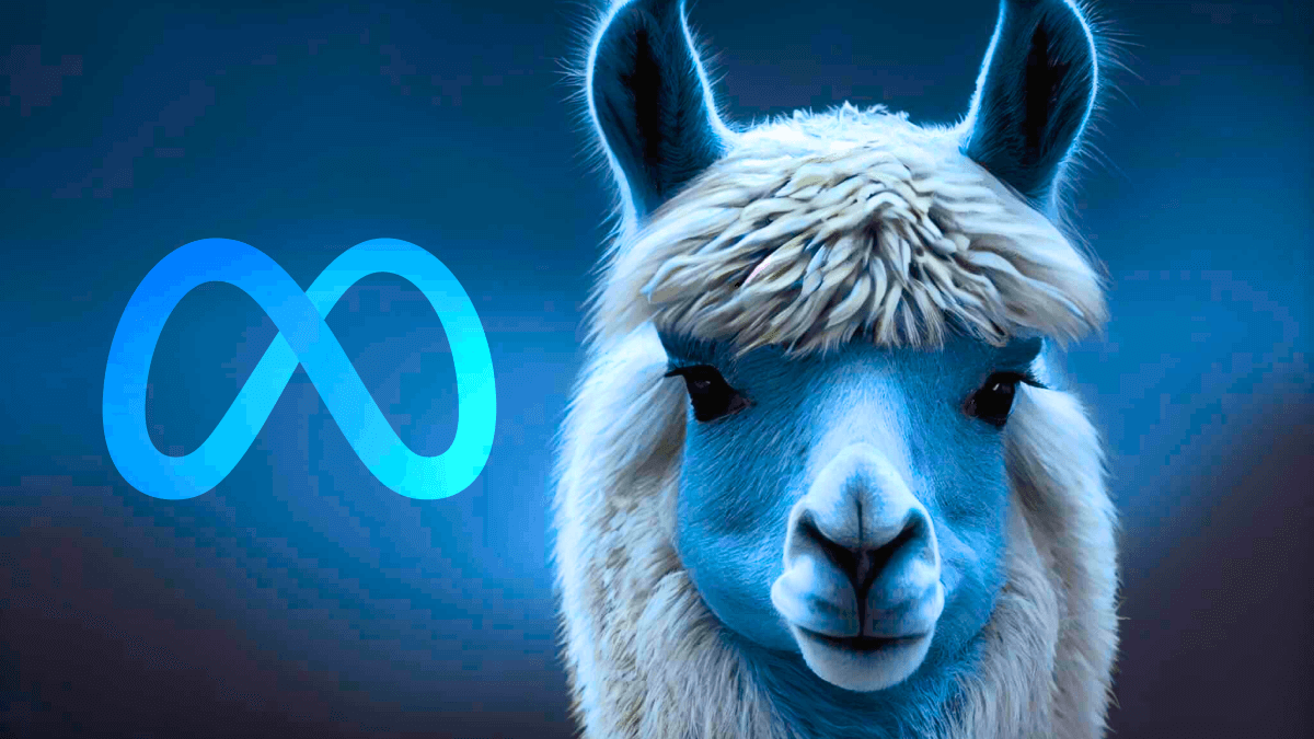 Meta Notebook Meta NotebookLlama'yı Yayınladı! PDF’leri Podcast’e Kolayca Dönüştürün