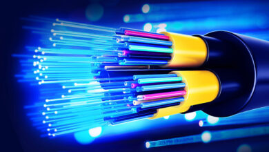 Meta, Dünyayı Dolaşacak 10 Milyar Dolarlık İnternet Kablosu Döşemek İstiyor