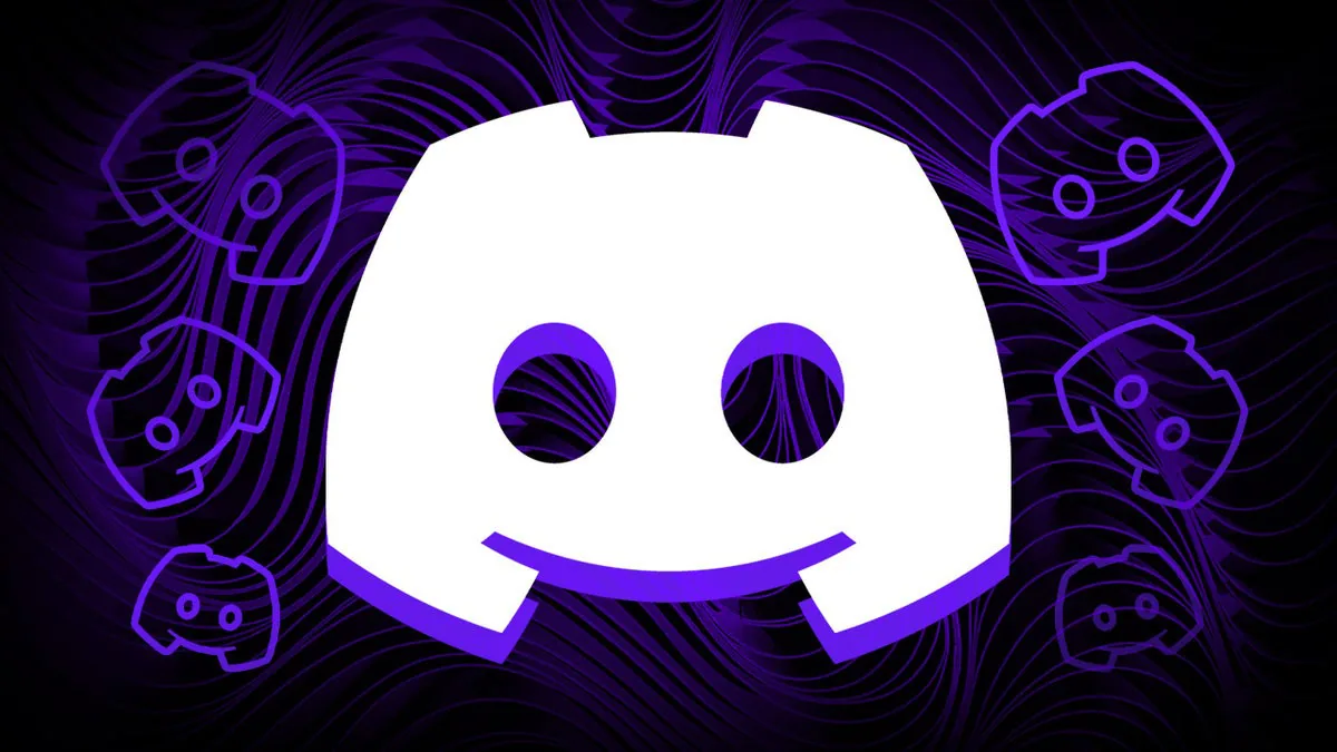 Bakan Uraloğlu Discord ve Roblox Hakkında Açıklamada Bulundu! Yasak Kalkacak Mı?
