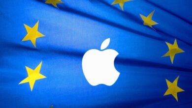 Apple ve Avrupa Birliği Arasında AirDrop Gerilimi Devam Ediyor