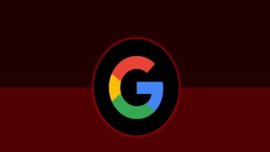 Google Search Console, Performans Raporlarında '24 Saat' Görünümü Sunuyor