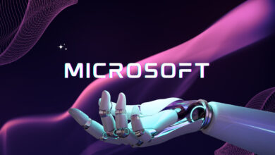 Microsoft, Yapay Zekâ Sağlık Birimi Kuruyor!