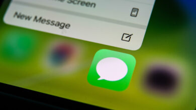 Apple iMessage Kullanıcıları Dikkat! Kimlik Avı Mesajları Korumanızı Devre Dışı Bırakabilir