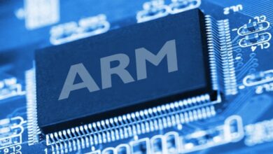 Arm, Kendi İşlemcisini Geliştirmeyi Planlıyor
