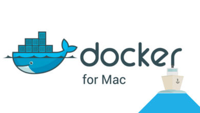 Sahte Kötü Amaçlı Yazılım Uyarısı Nedeniyle Docker Desktop, Mac'lerde Engellendi