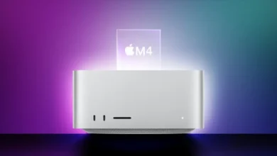 M4 Mac Kullanıcıları, Ultra Geniş Monitörlerde Sorun Yaşıyor