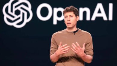Sam Altman, OpenAI'nin Yapay Süper Zeka Hedefini Açıkladı