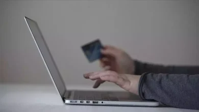 Ticaret Bakanlığı’ndan İnternet Üzerinden Cayma Hakkı İle İlgili Açıklama Yaptı