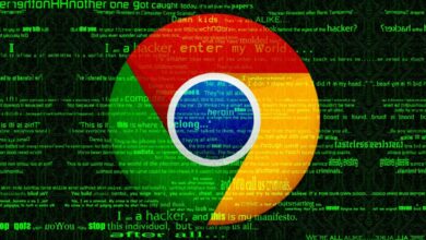 Yeni Detaylar, Saldırganların 35 Google Chrome Uzantısını Nasıl Ele Geçirdiğini Ortaya Koydu
