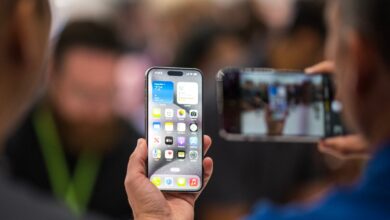 Apple’dan Yeni iPhone Müjdesi: iPhone 16E Yakında Tanıtılabilir!