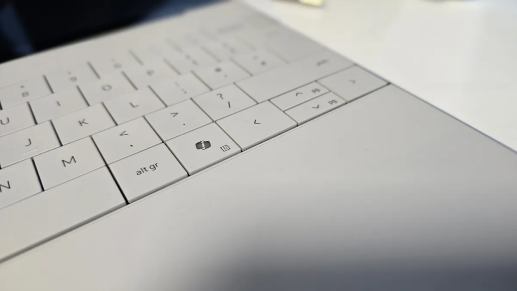 Windows 11’de Copilot’tan Sıkıldınız mı? Yeni Kısayol Tuşu İşleri Daha da Karıştırabilir