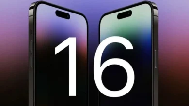 Apple, iPhone 16 İçin Yeni Renk Seçeneğini Tanıtmaya Hazırlanıyor