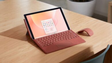 Windows 11’e Dinamik Duvar Kağıtları Gelecek mi?