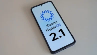 Xiaomi HyperOS 2.1 Çıkış Tarihi Açıklandı: İlk Güncelleme Alacak Cihazlar Belli Oldu!