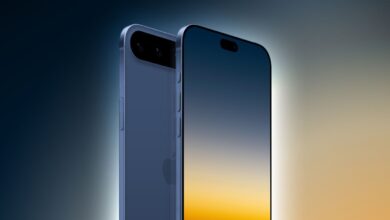 Apple,Tüm iPhone 17 Modellerinde Broadcom'u Bırakıp Kendi Özel WiFi 7 Çipini Tanıtmayı Planlıyor