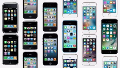 iPhone 16e Tanıtımının Ardından Apple, iPhone 14 Serisine Veda Ediyor