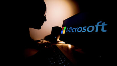Microsoft, Yapay Zeka Destekli Deepfake Suç Ağını Ortaya Çıkardı