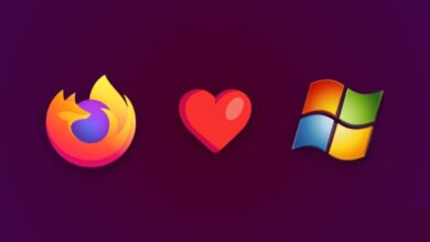 Mozilla, Windows 7’de Firefox Desteğini Yeniden Uzatıyor