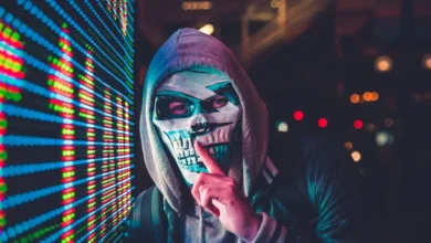 Phishing Saldırısı, JavaScript'i Görünmez Unicode Karakterleriyle Gizliyor